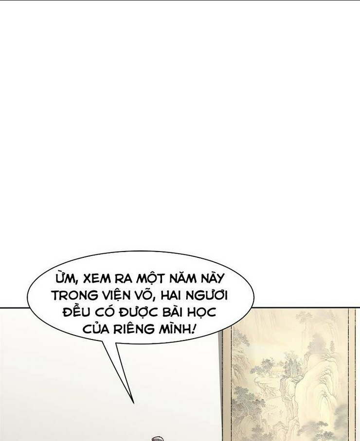Chương 33 - Trang 38