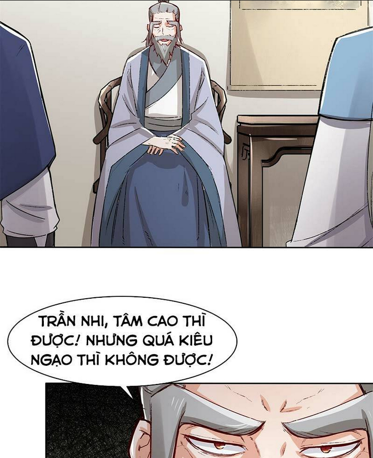 Chương 33 - Trang 39