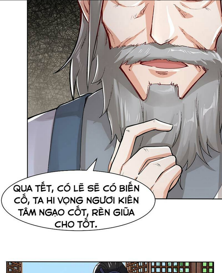 Chương 33 - Trang 40