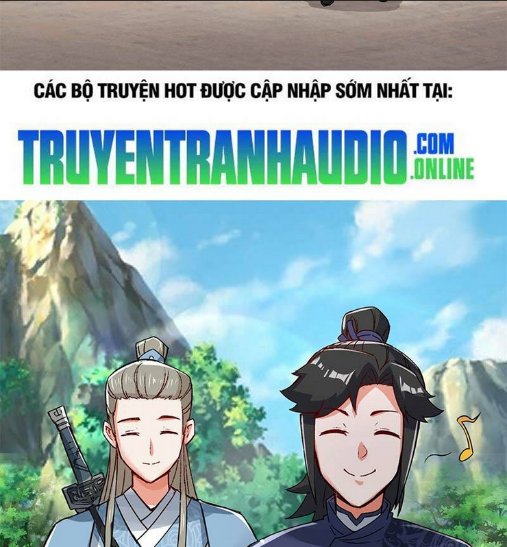 Chương 33 - Trang 5