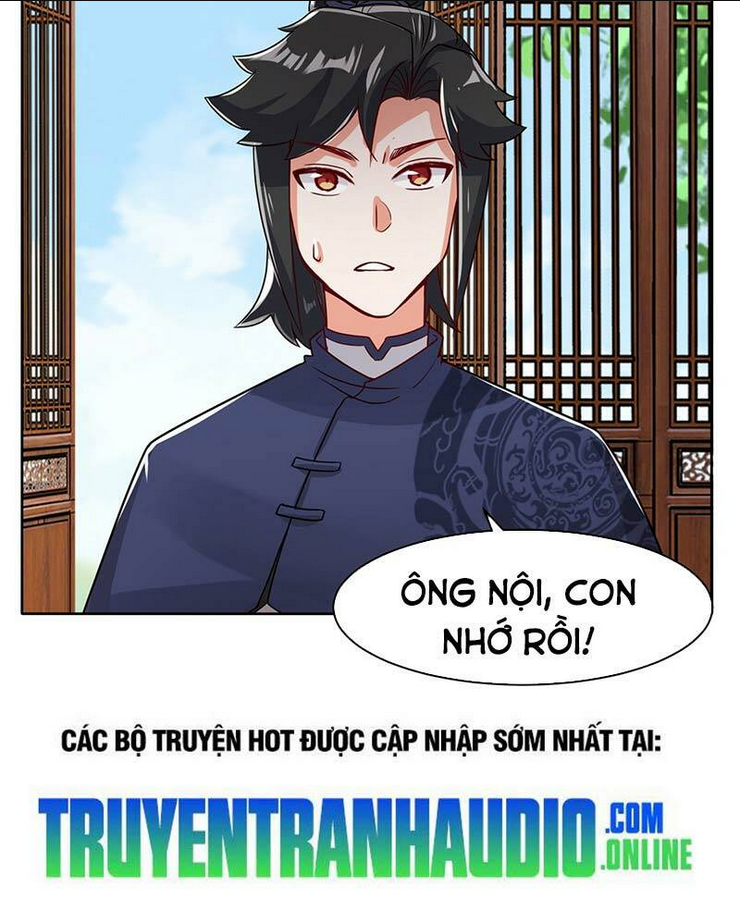 Chương 33 - Trang 41