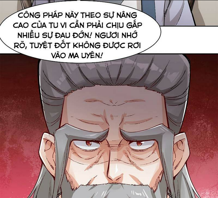 Chương 33 - Trang 44