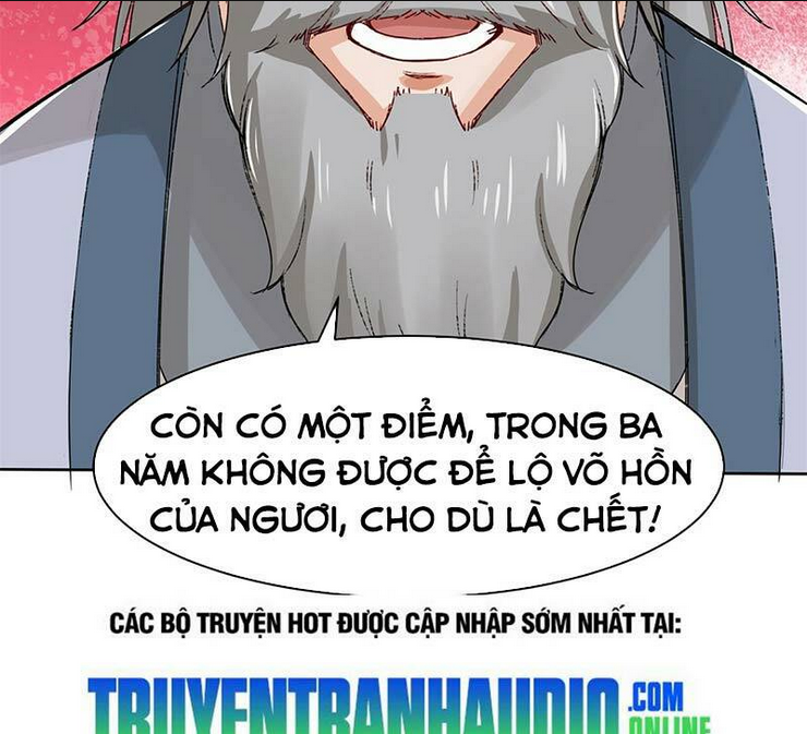 Chương 33 - Trang 45