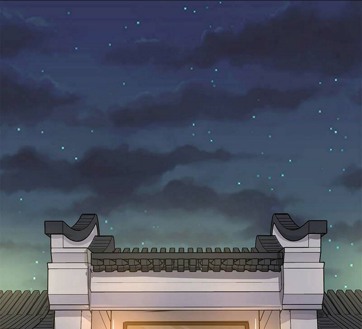Chương 33 - Trang 48