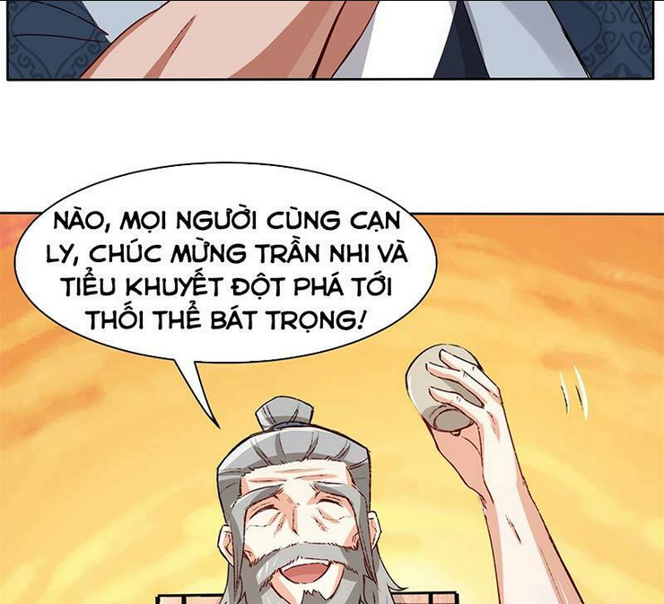 Chương 33 - Trang 53