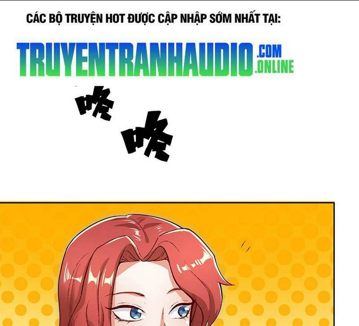 Chương 33 - Trang 56