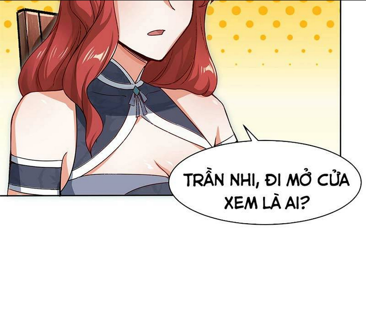 Chương 33 - Trang 57
