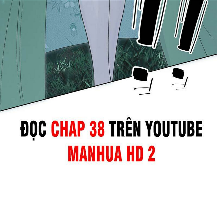 Chương 33 - Trang 62