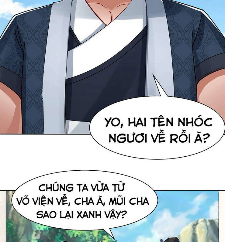 Chương 33 - Trang 8