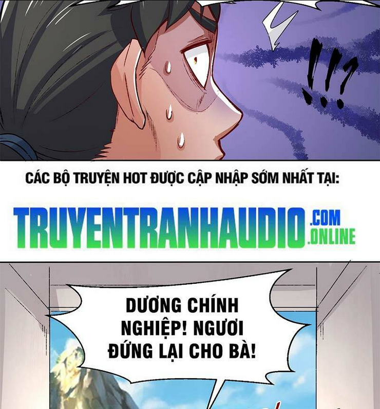 Chương 33 - Trang 10