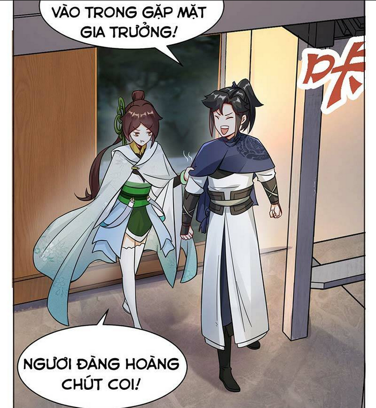 Trang 10