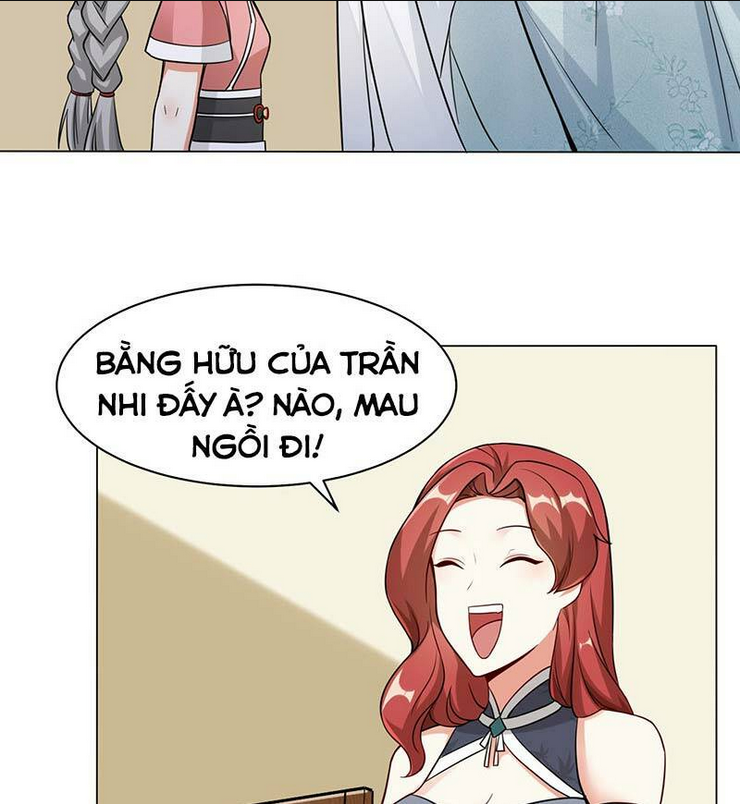 Trang 16
