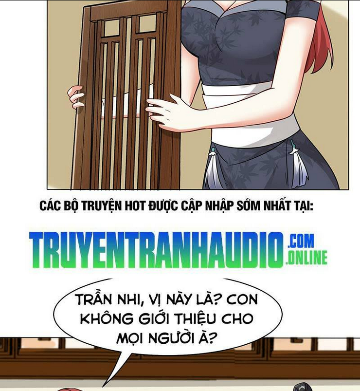 Trang 17