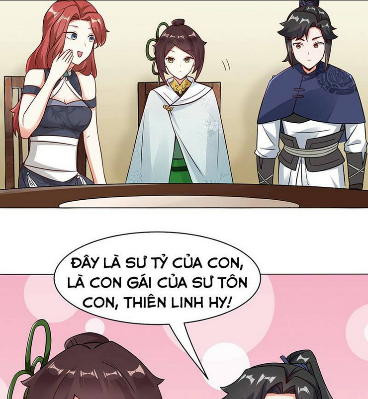 Trang 18