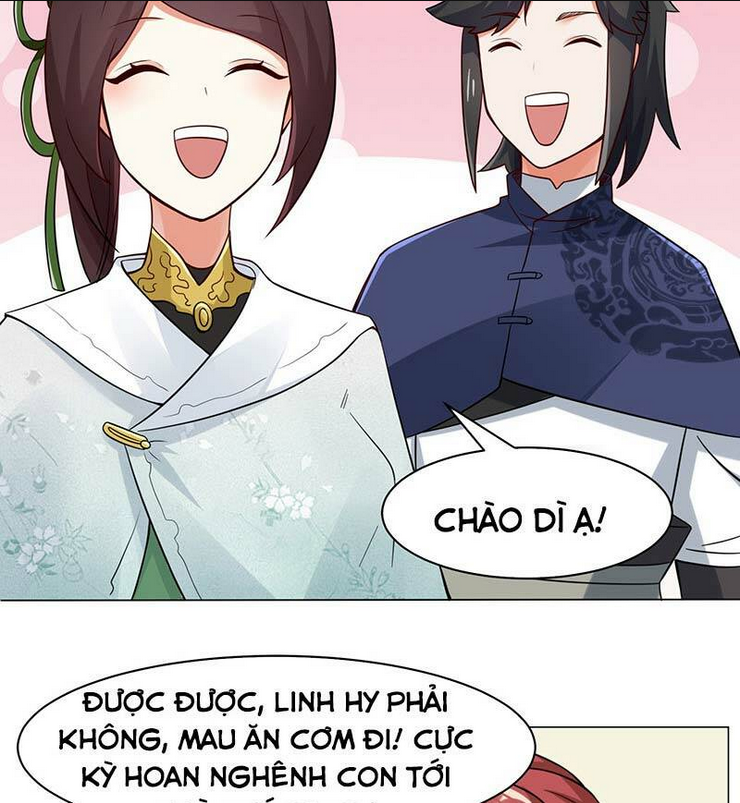 Trang 19
