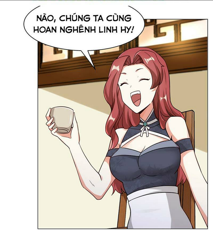 Trang 25
