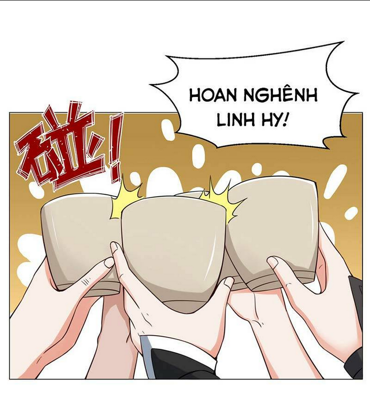 Trang 26