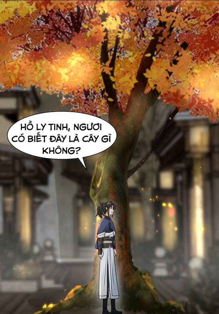 Trang 32