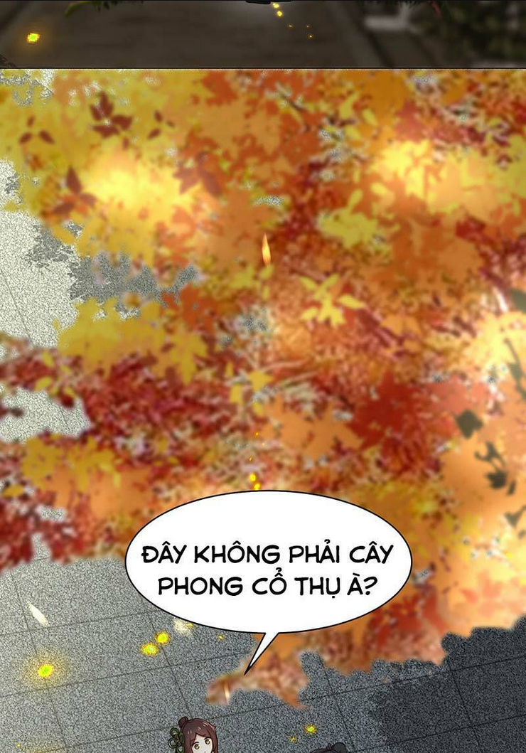 Trang 33