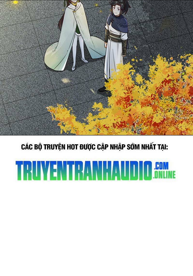 Trang 34