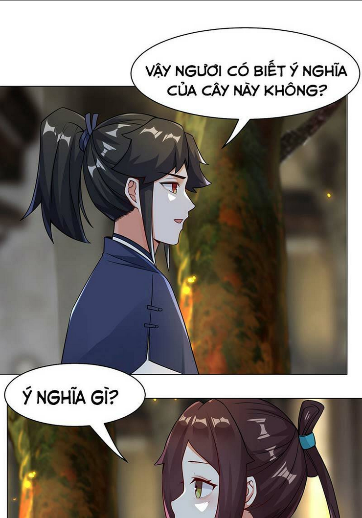 Trang 35