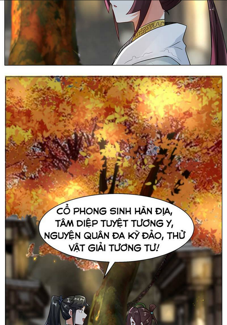 Trang 36