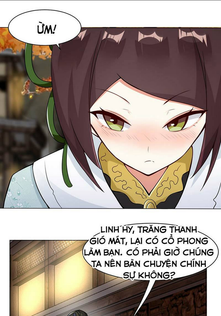 Trang 45