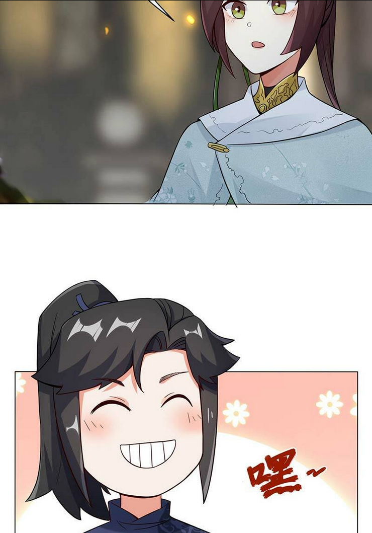 Trang 47