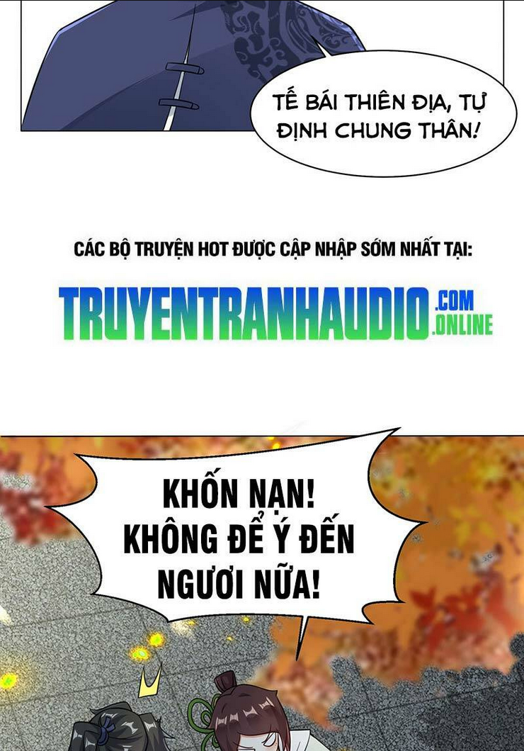 Trang 48