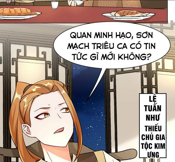 Trang 54