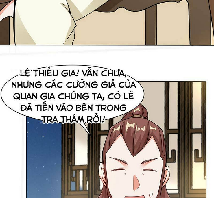 Trang 56