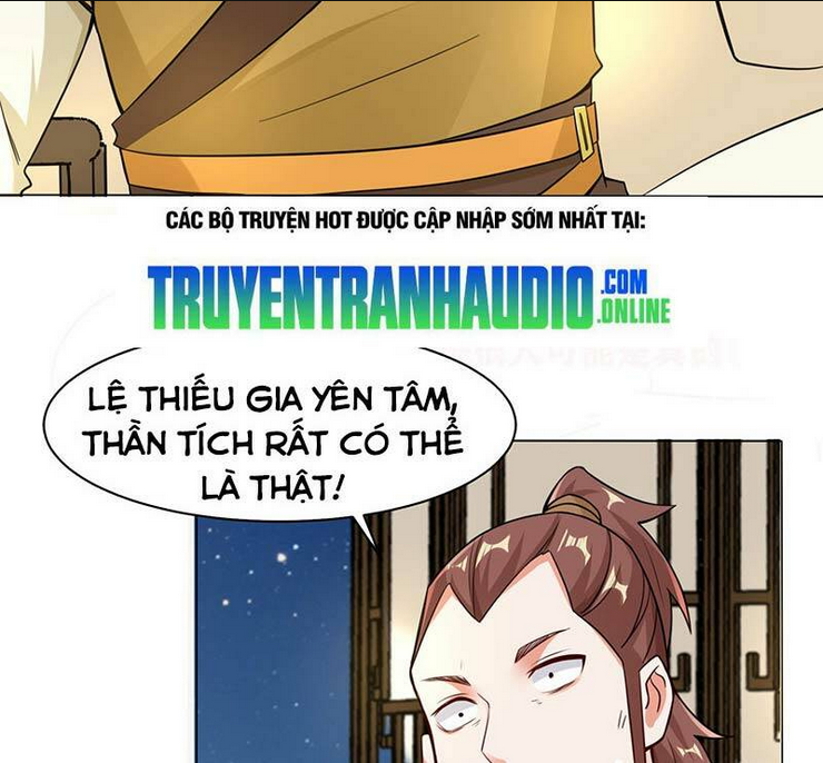 Trang 59
