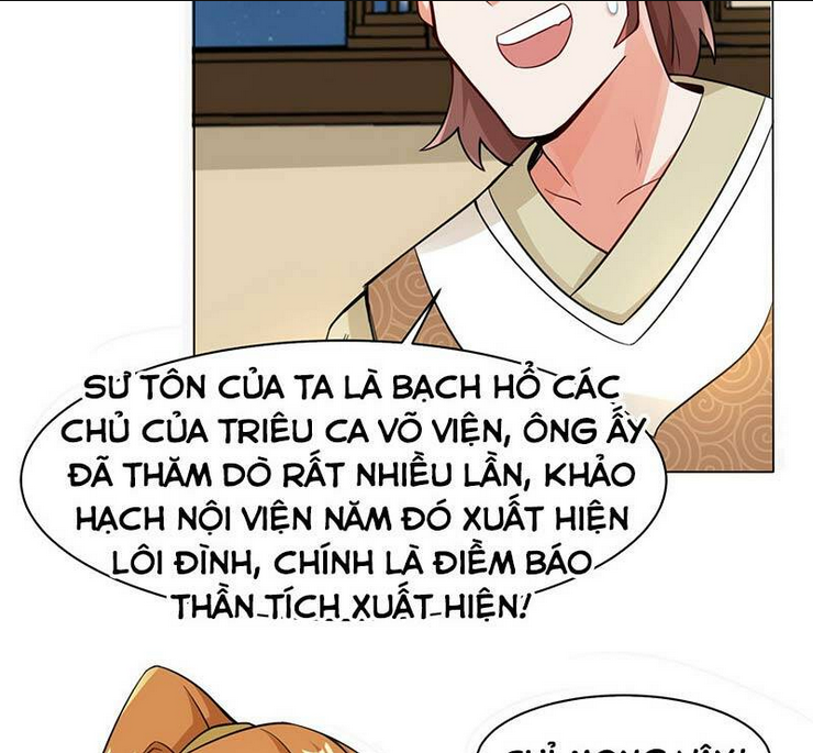 Trang 60