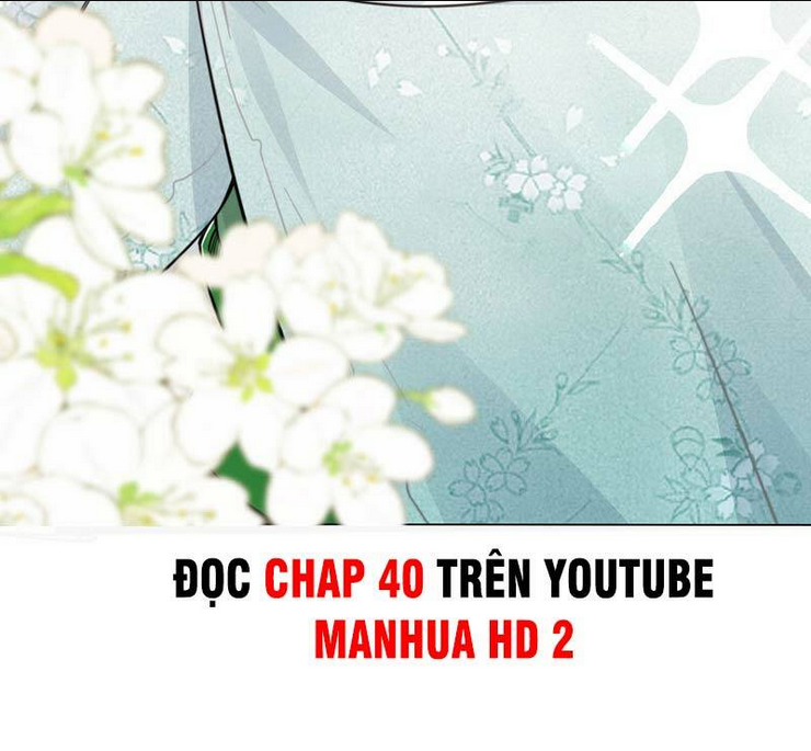 Trang 66