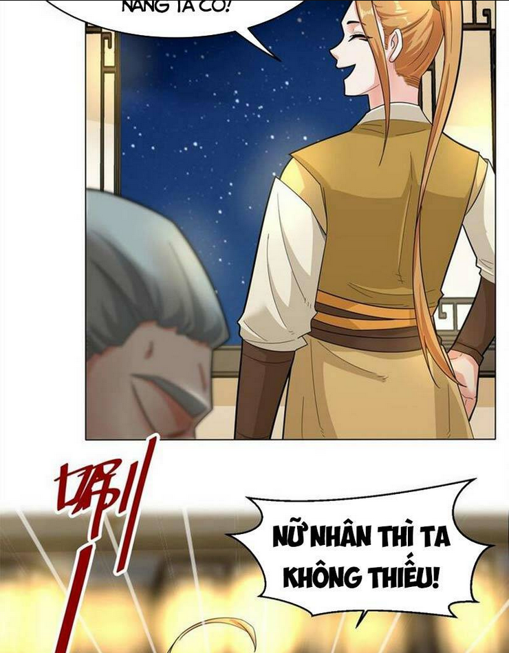 Chương 35 - Trang 12