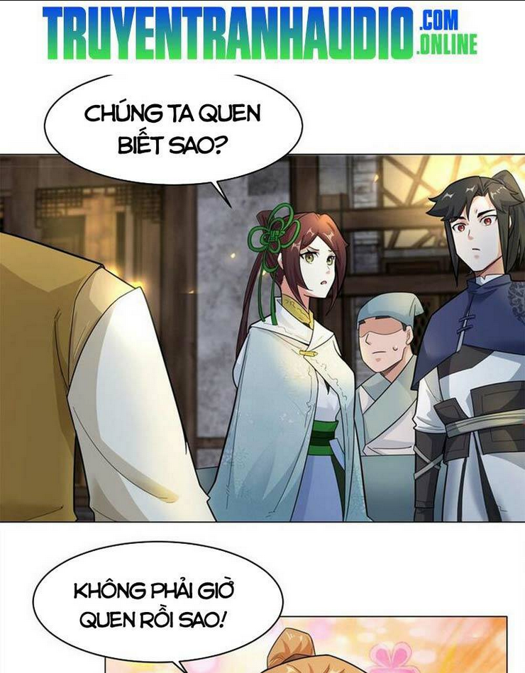 Chương 35 - Trang 16