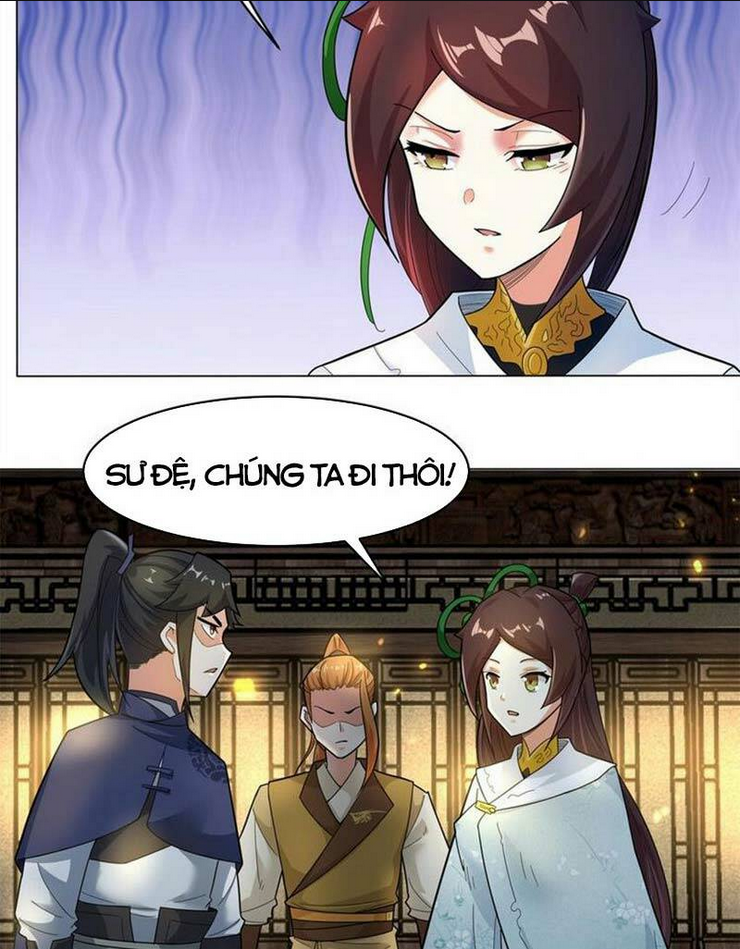 Chương 35 - Trang 20