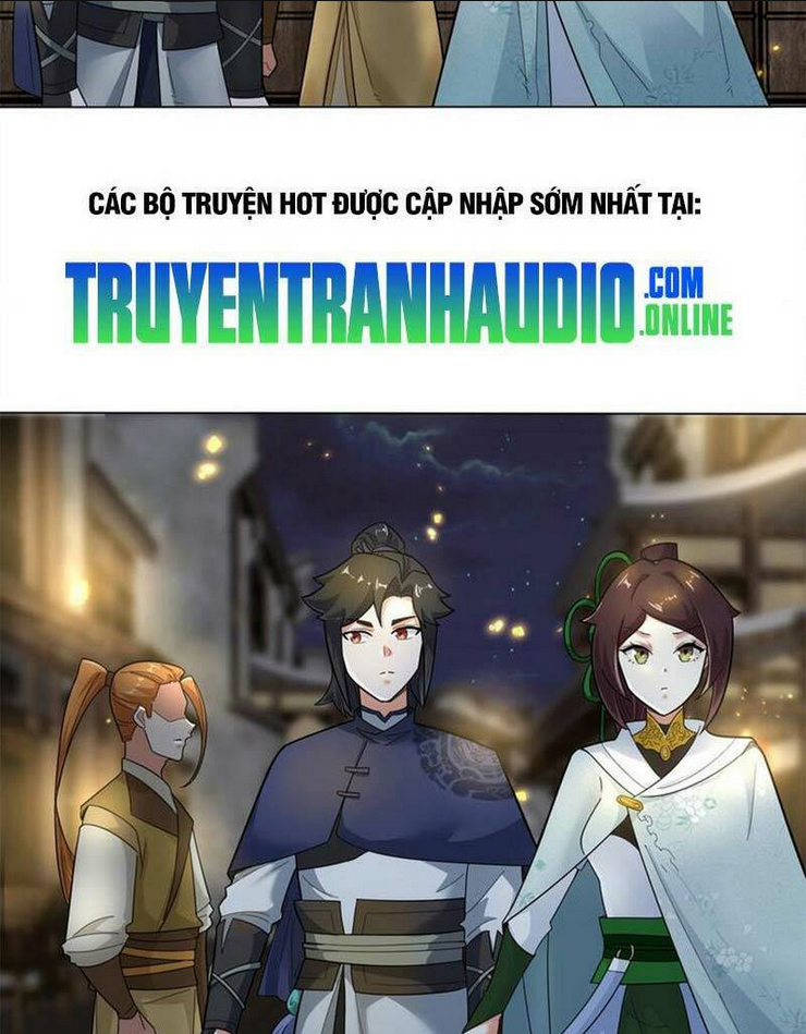 Chương 35 - Trang 21