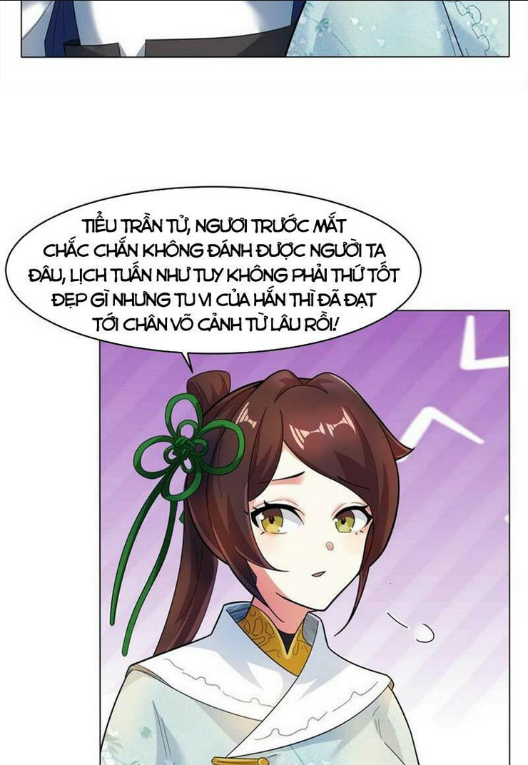 Chương 35 - Trang 24