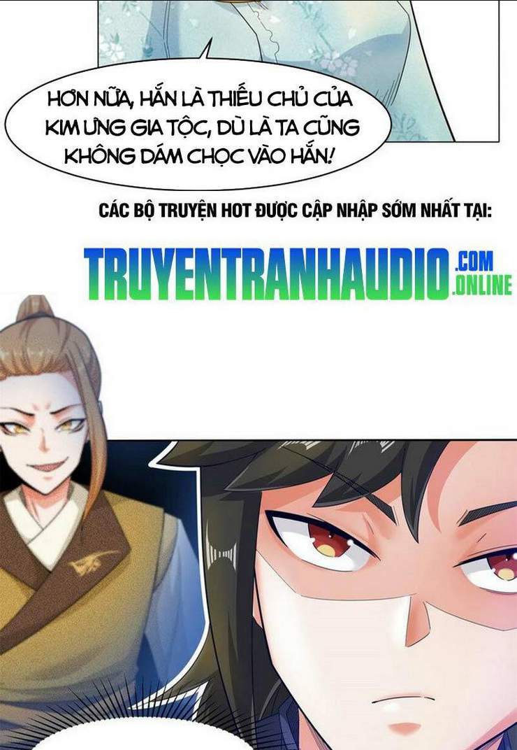 Chương 35 - Trang 25