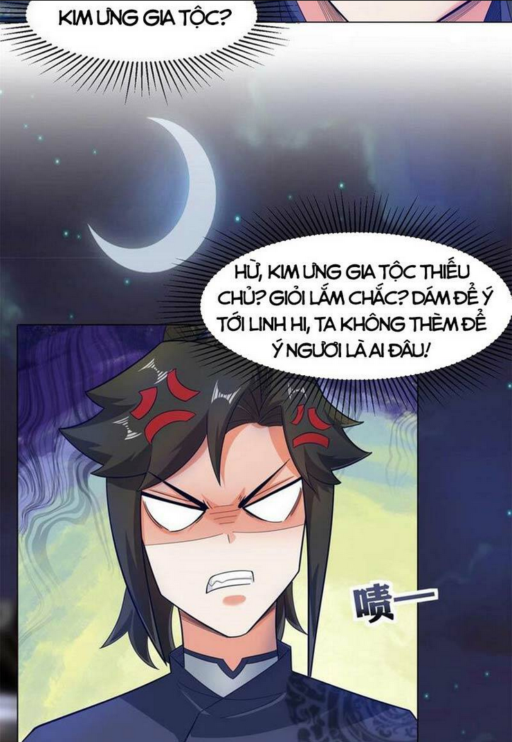 Chương 35 - Trang 26