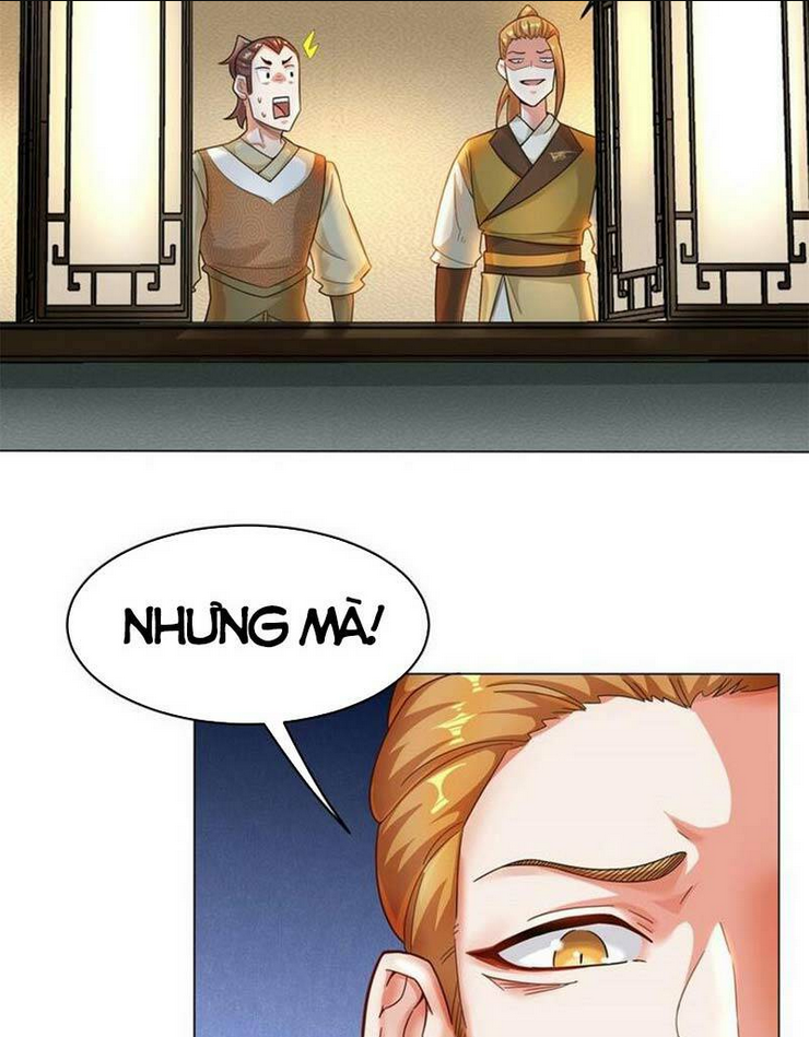Chương 35 - Trang 8