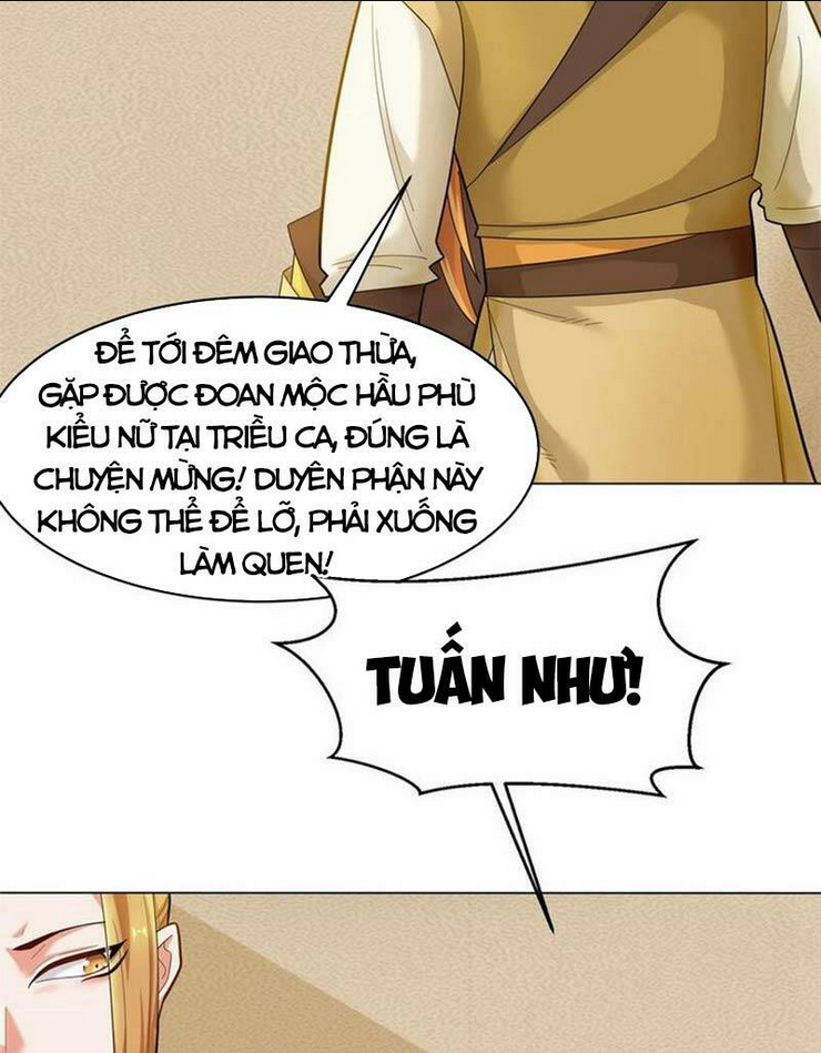 Chương 35 - Trang 10