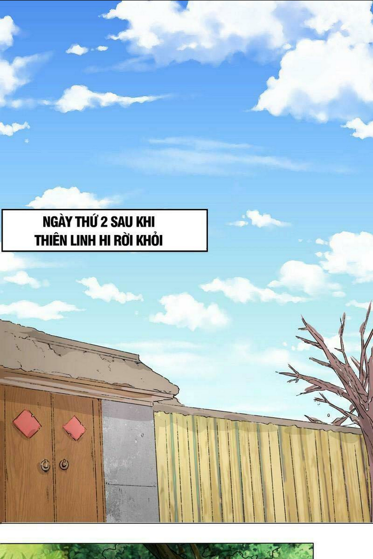 Chương 36 - Trang 2