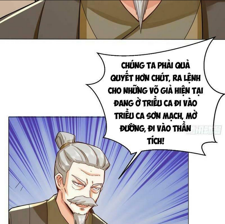 Chương 36 - Trang 33
