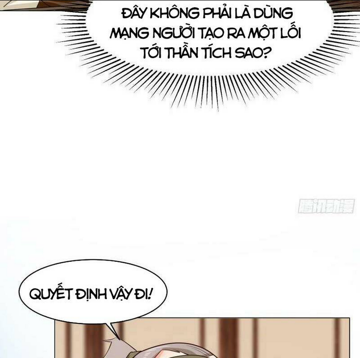 Chương 36 - Trang 36