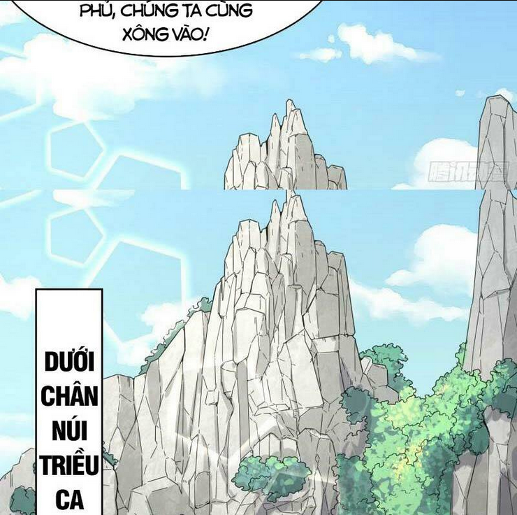 Chương 36 - Trang 38