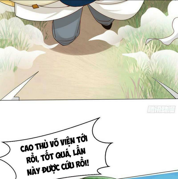 Chương 36 - Trang 55