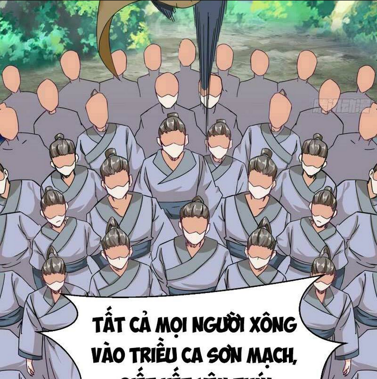 Chương 36 - Trang 63