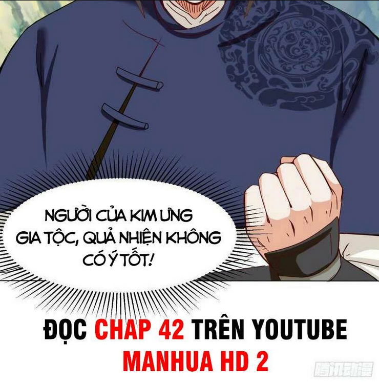 Chương 36 - Trang 66